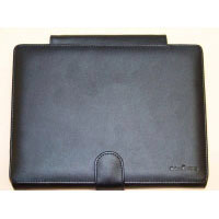 Urban factory Urban Ultra Sleeve (UUS01UF)